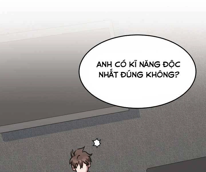 Người Chơi Cấp 1 Chapter 34 - 48