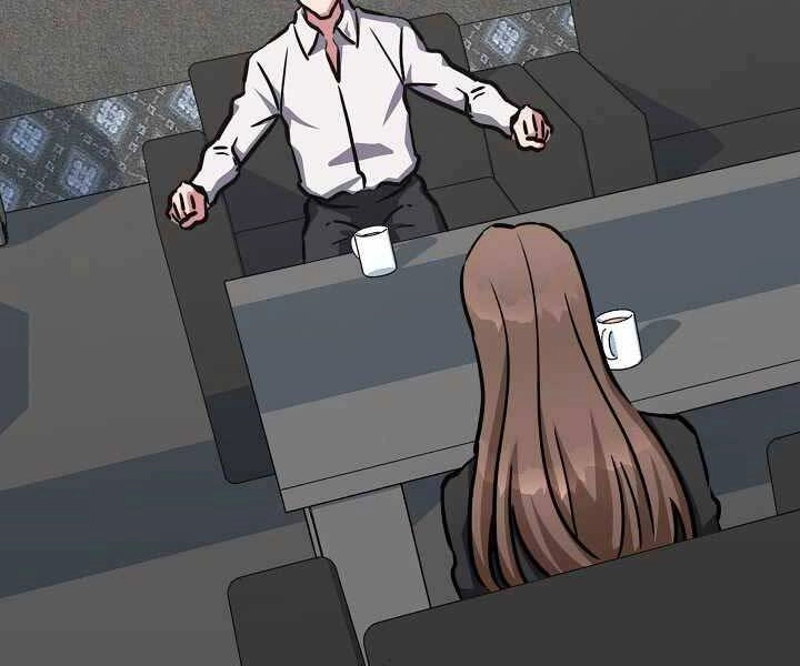 Người Chơi Cấp 1 Chapter 34 - 49