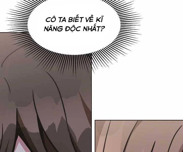 Người Chơi Cấp 1 Chapter 34 - 51