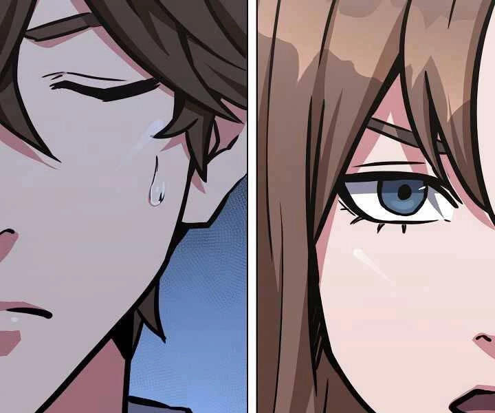 Người Chơi Cấp 1 Chapter 34 - 52