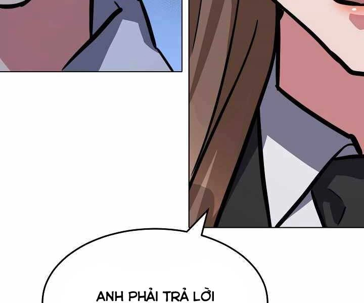 Người Chơi Cấp 1 Chapter 34 - 53