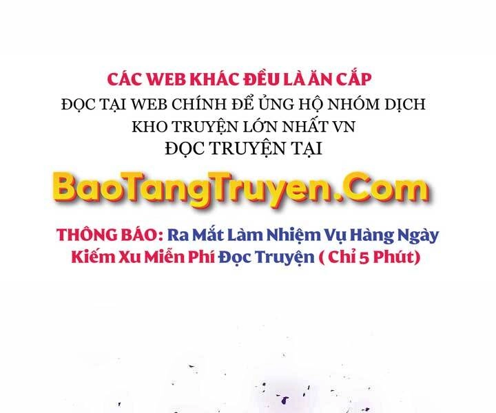 Người Chơi Cấp 1 Chapter 34 - 55