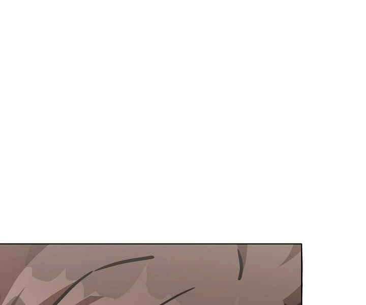 Người Chơi Cấp 1 Chapter 34 - 57