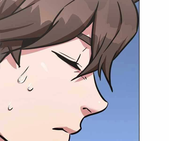 Người Chơi Cấp 1 Chapter 34 - 58