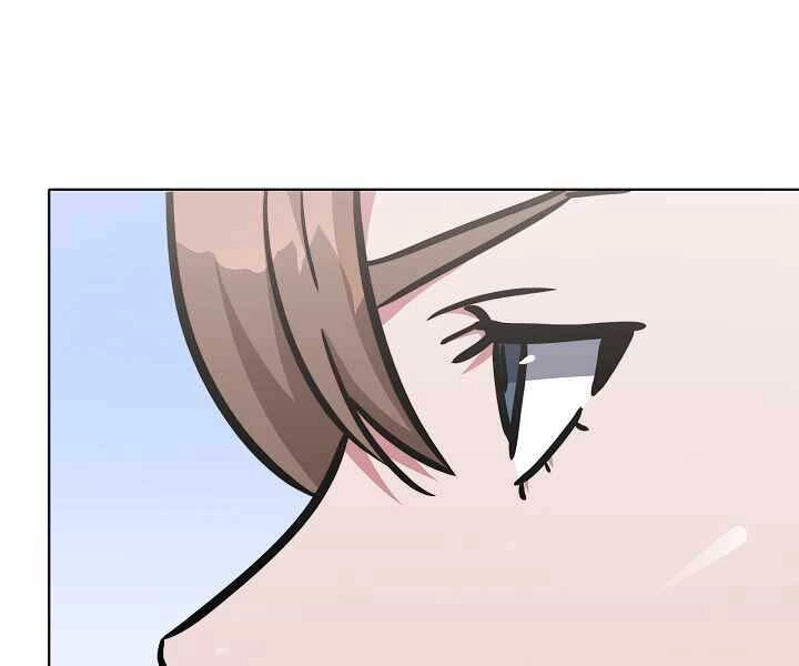 Người Chơi Cấp 1 Chapter 34 - 60