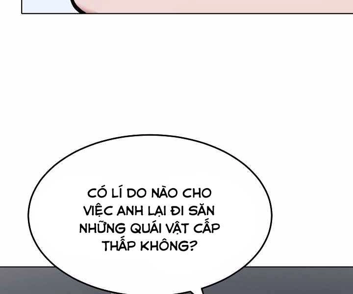 Người Chơi Cấp 1 Chapter 34 - 61
