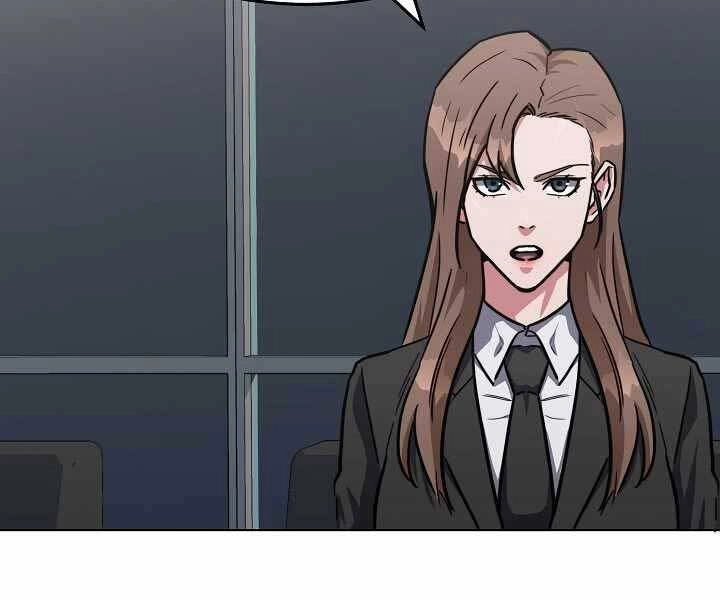 Người Chơi Cấp 1 Chapter 34 - 62