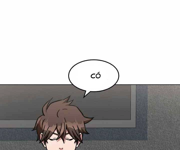 Người Chơi Cấp 1 Chapter 34 - 63