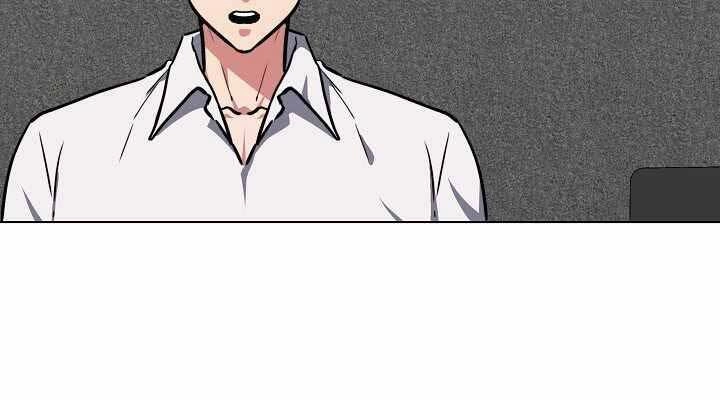 Người Chơi Cấp 1 Chapter 34 - 64