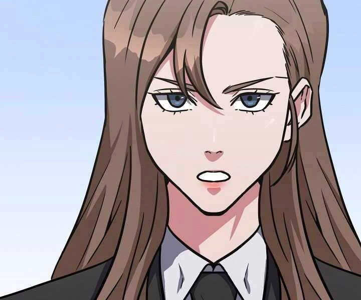 Người Chơi Cấp 1 Chapter 34 - 66