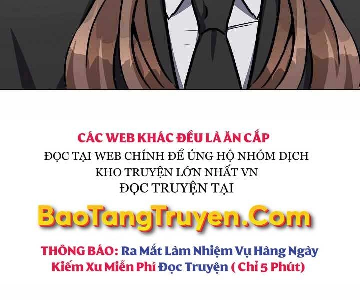 Người Chơi Cấp 1 Chapter 34 - 67