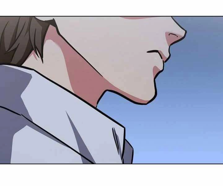 Người Chơi Cấp 1 Chapter 34 - 68