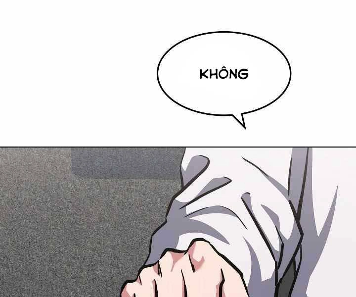 Người Chơi Cấp 1 Chapter 34 - 69