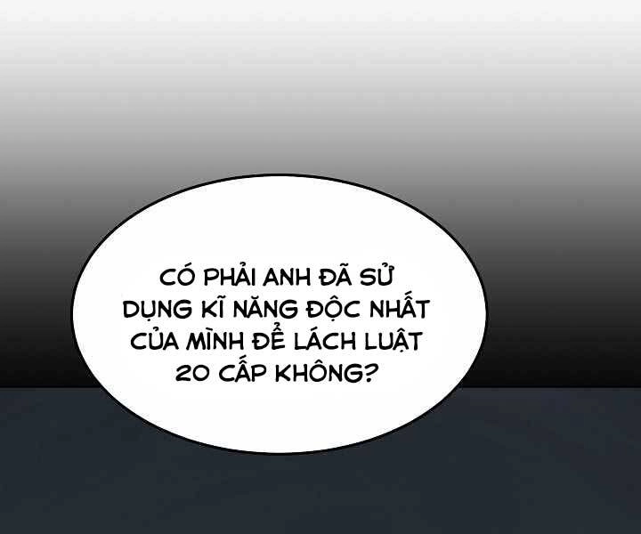 Người Chơi Cấp 1 Chapter 34 - 71