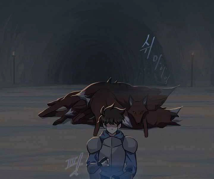 Người Chơi Cấp 1 Chapter 34 - 72