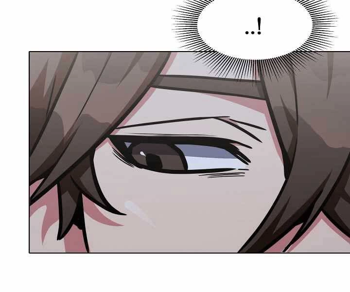 Người Chơi Cấp 1 Chapter 34 - 77