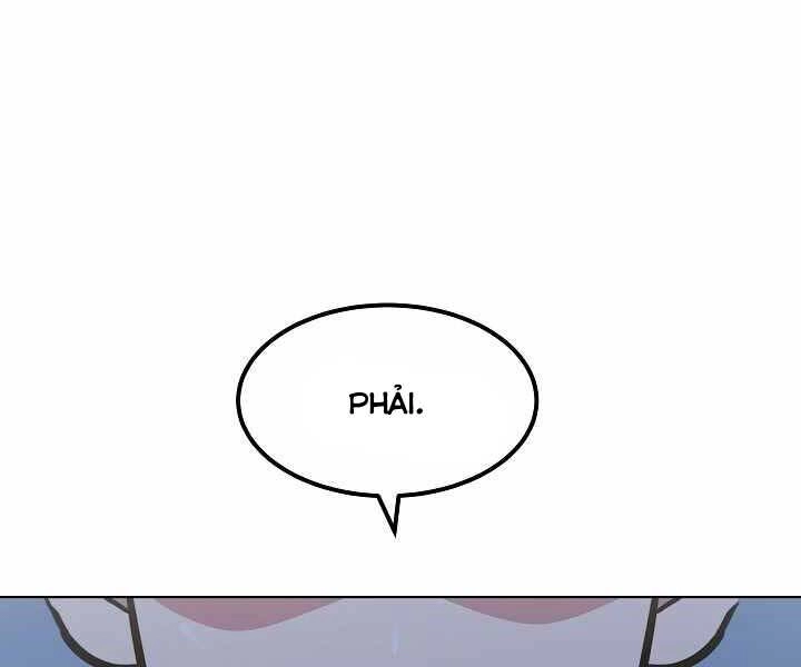 Người Chơi Cấp 1 Chapter 34 - 78