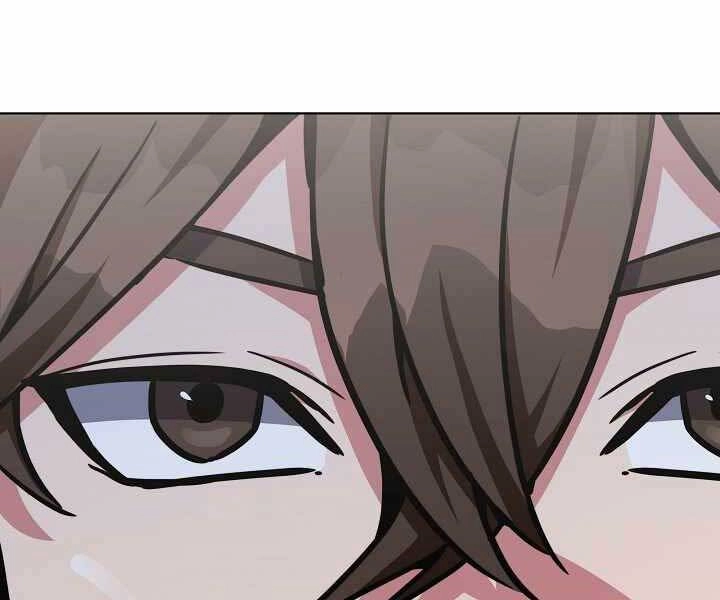 Người Chơi Cấp 1 Chapter 34 - 80