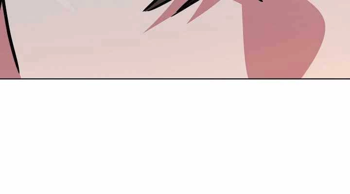 Người Chơi Cấp 1 Chapter 34 - 81