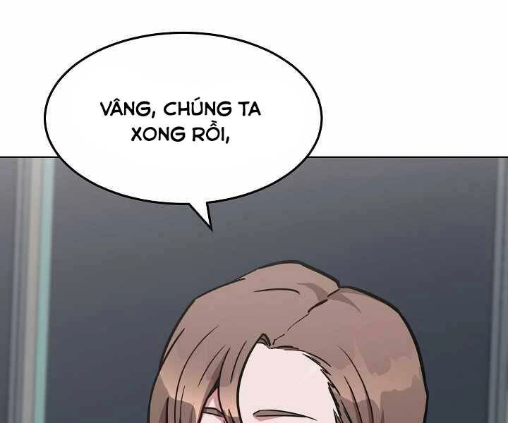 Người Chơi Cấp 1 Chapter 34 - 82