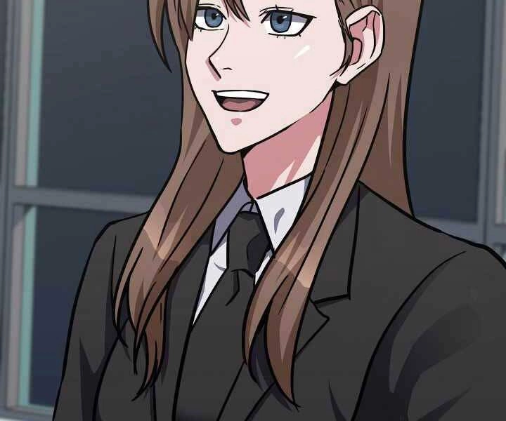 Người Chơi Cấp 1 Chapter 34 - 83