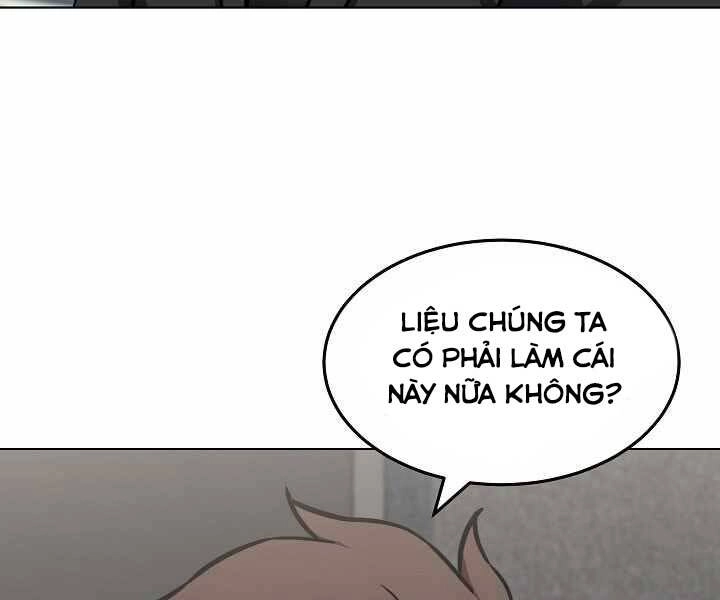 Người Chơi Cấp 1 Chapter 34 - 84