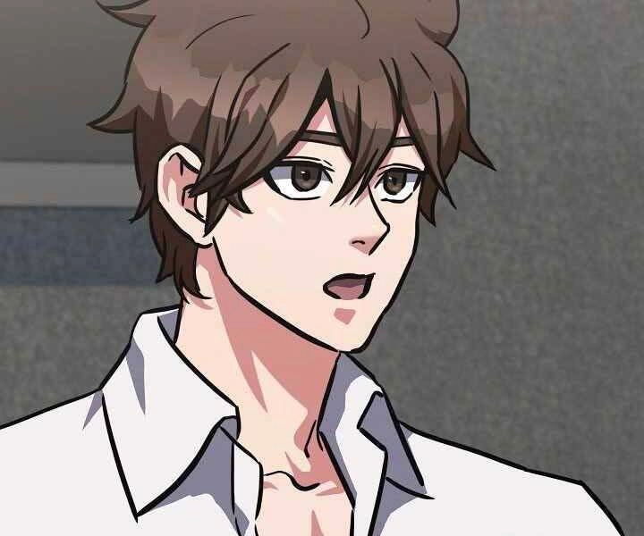 Người Chơi Cấp 1 Chapter 34 - 85