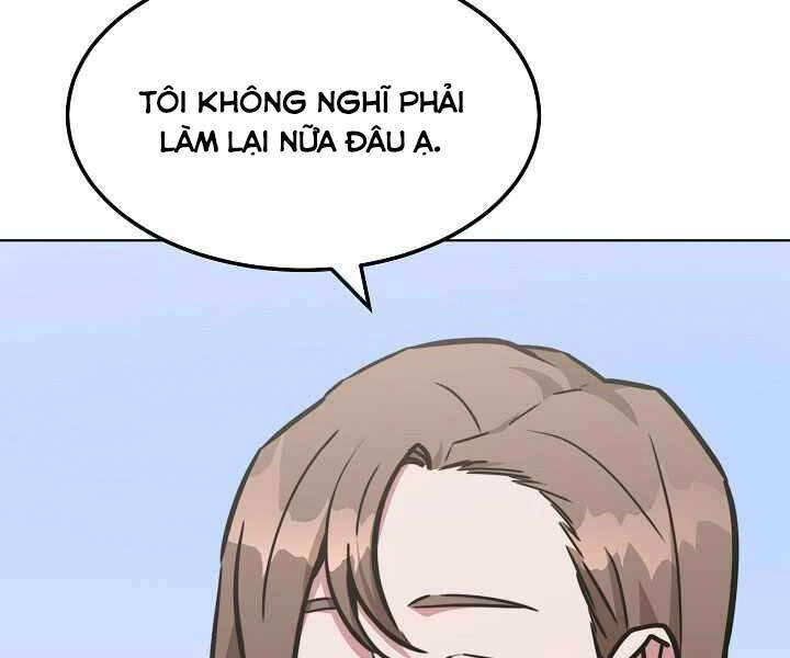 Người Chơi Cấp 1 Chapter 34 - 87