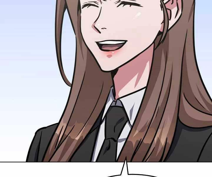 Người Chơi Cấp 1 Chapter 34 - 88