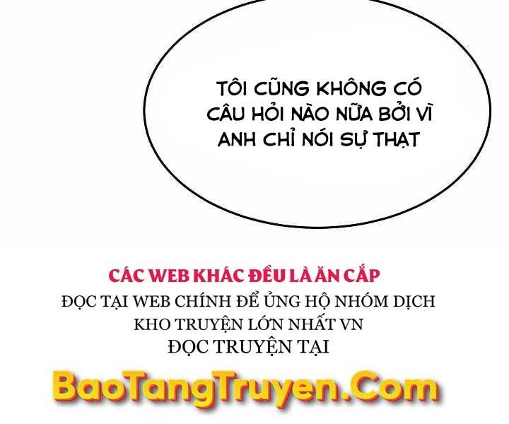 Người Chơi Cấp 1 Chapter 34 - 89