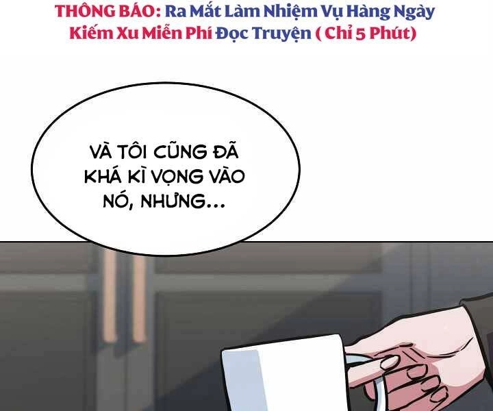 Người Chơi Cấp 1 Chapter 34 - 90