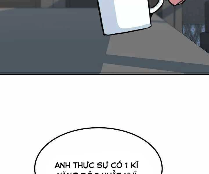 Người Chơi Cấp 1 Chapter 34 - 91