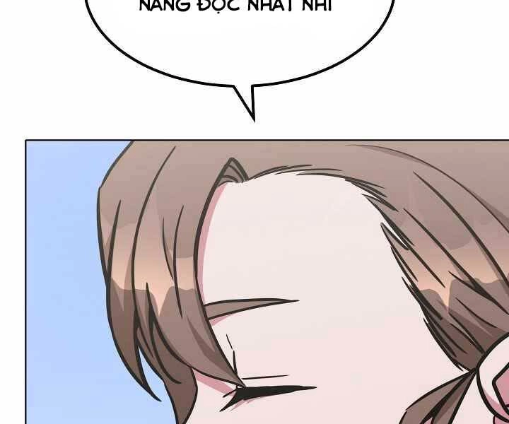 Người Chơi Cấp 1 Chapter 34 - 92