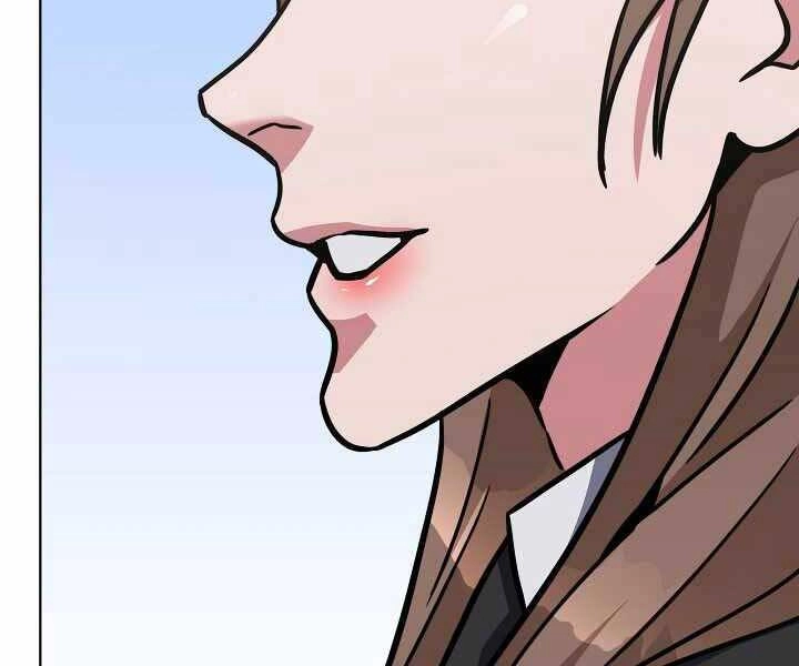 Người Chơi Cấp 1 Chapter 34 - 93