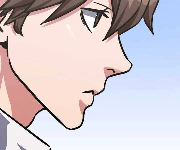 Người Chơi Cấp 1 Chapter 34 - 95