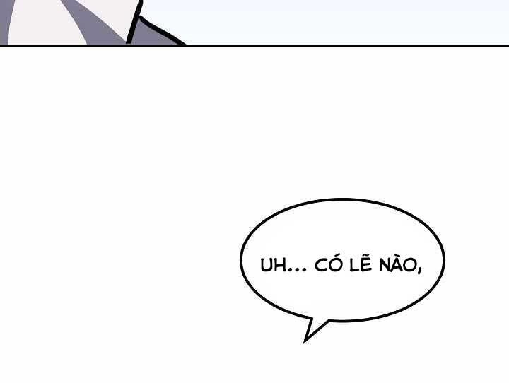 Người Chơi Cấp 1 Chapter 34 - 96