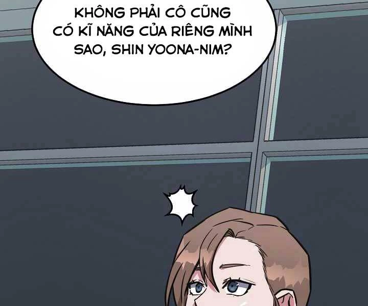 Người Chơi Cấp 1 Chapter 34 - 98