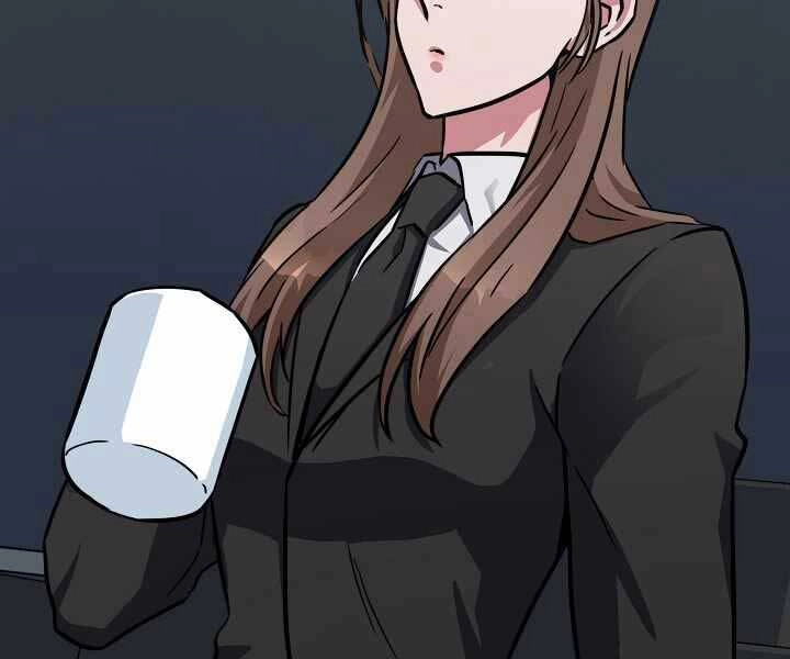 Người Chơi Cấp 1 Chapter 34 - 99