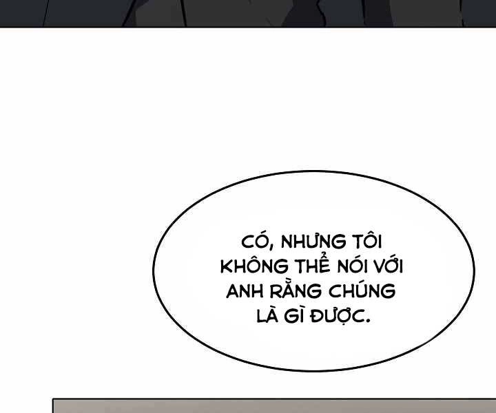 Người Chơi Cấp 1 Chapter 34 - 100