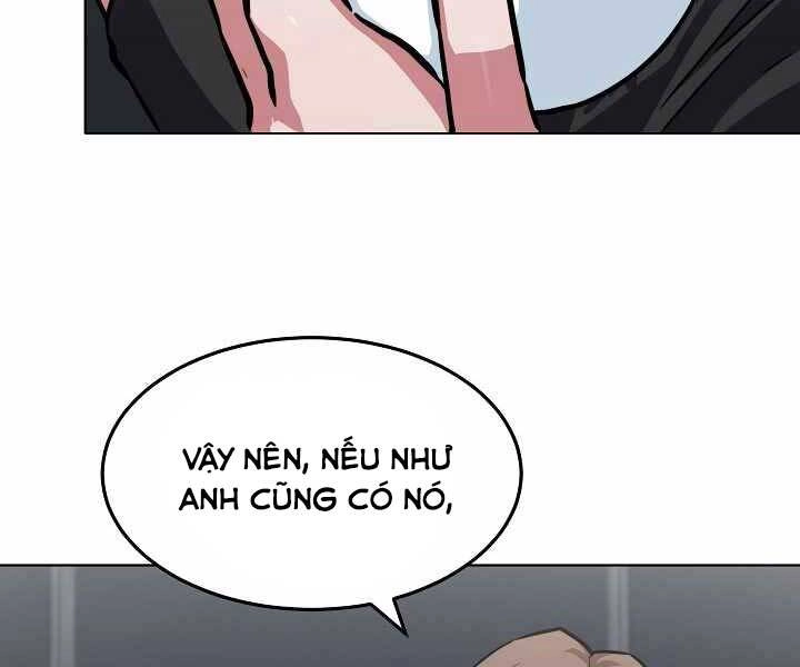 Người Chơi Cấp 1 Chapter 34 - 102