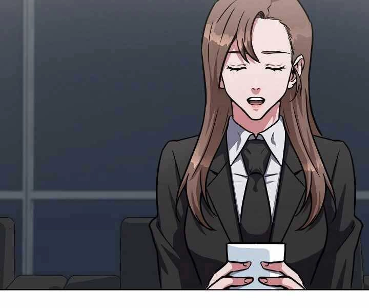 Người Chơi Cấp 1 Chapter 34 - 103