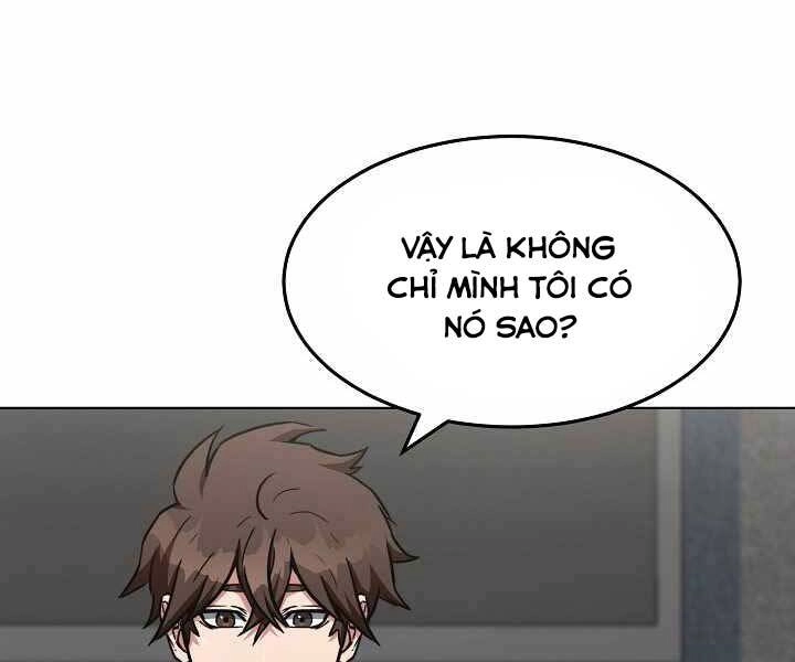 Người Chơi Cấp 1 Chapter 34 - 104