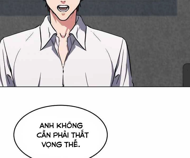 Người Chơi Cấp 1 Chapter 34 - 105