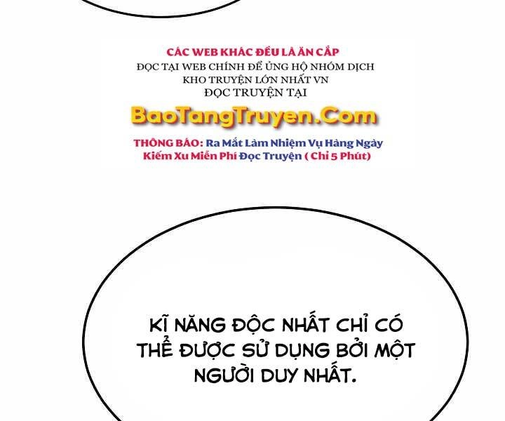 Người Chơi Cấp 1 Chapter 34 - 106