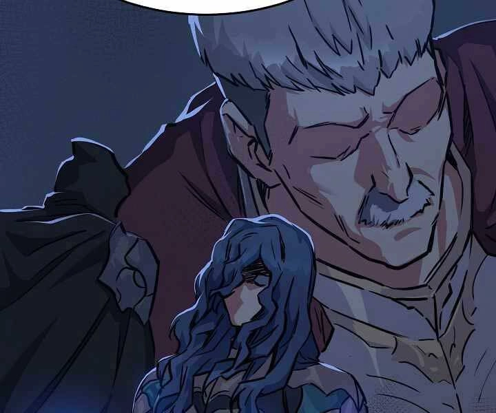 Người Chơi Cấp 1 Chapter 34 - 109