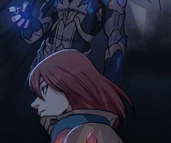 Người Chơi Cấp 1 Chapter 34 - 110