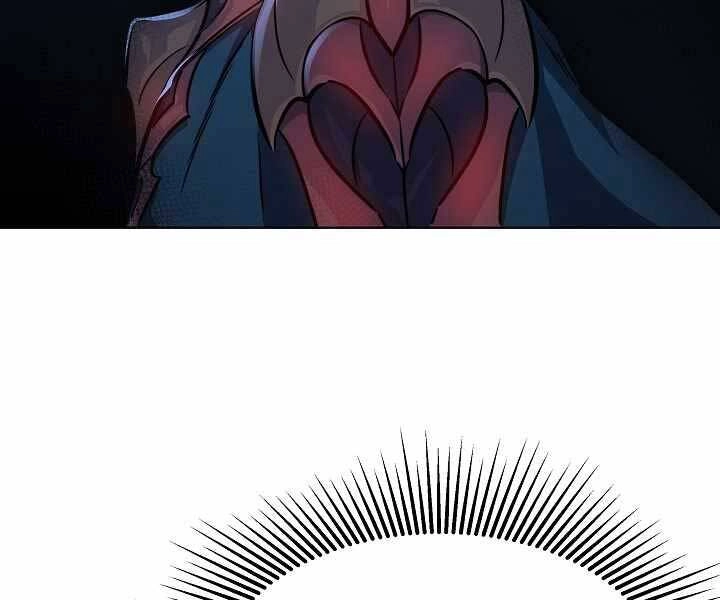 Người Chơi Cấp 1 Chapter 34 - 111