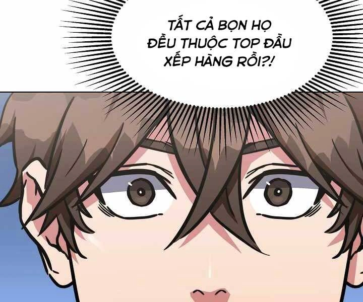 Người Chơi Cấp 1 Chapter 34 - 112