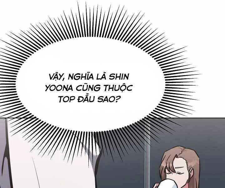 Người Chơi Cấp 1 Chapter 34 - 114