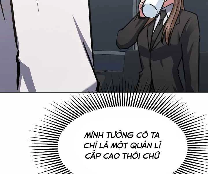 Người Chơi Cấp 1 Chapter 34 - 115